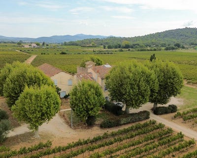 /international/fr/cuers-provence-alpes-cote-d-azur-310104460523/