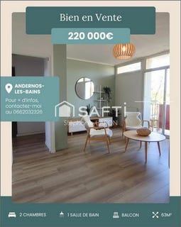 /international/fr/andernos-les-bains-aquitaine-310107374556/
