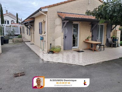 /international/fr/romans-sur-isere-rhone-310098891351/?lang=en