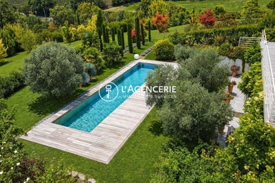 /international/fr/gaillac-midi-pyrenees-310107625582/