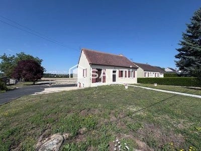 /international/fr/clion-centre-val-de-loire-310100831109/?lang=zh-tw