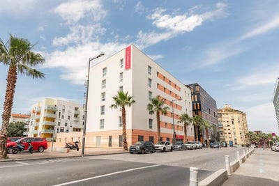 /international/fr/perpignan-languedoc-roussillon-310108329771/