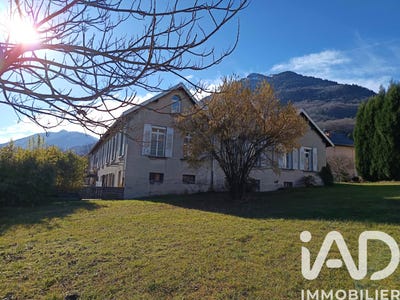 /international/fr/saint-remy-de-maurienne-rhone-310105369910/