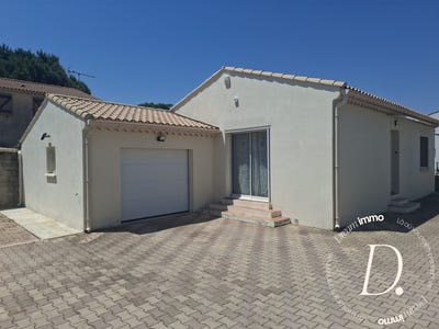 /international/fr/mireval-languedoc-roussillon-310108602734/