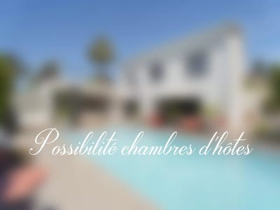 /international/fr/sanary-sur-mer-provence-alpes-cote-d-azur-310108460202/