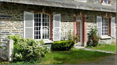 /international/fr/janze-brittany-310107331930/