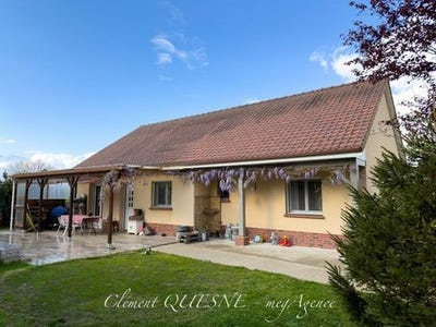 /international/fr/biville-sur-mer-upper-normandy-310107367840/