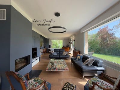/international/fr/la-chapelle-d-armentieres-calais-310109096153/?lang=pt