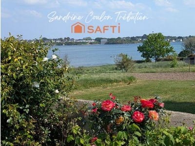 /international/fr/plouhinec-brittany-310102315398/