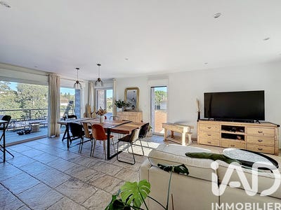 /international/fr/servian-languedoc-roussillon-310108367171/?lang=pt