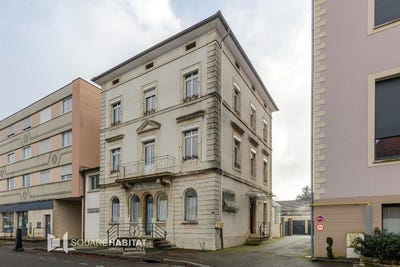 /international/fr/delle-franche-comte-310106130659/