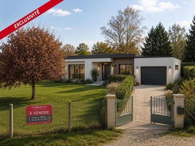 /international/fr/le-val-saint-pere-la-basse-normandie-310103997018/