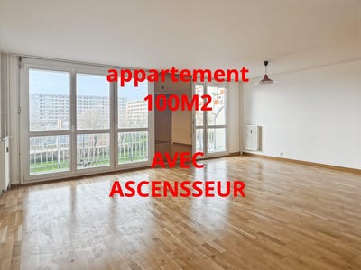 /international/fr/dieppe-upper-normandy-310105812005/