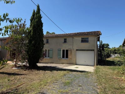 /international/fr/saint-ciers-sur-gironde-aquitaine-310099001455/