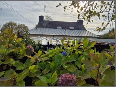 /international/fr/caro-brittany-310103540614/