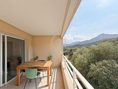 /international/fr/l-ile-rousse-corsica-310110395366/