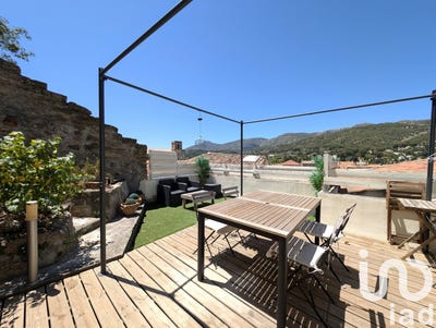 /international/fr/roquevaire-provence-alpes-cote-d-azur-310101080864/