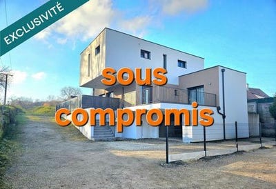 /international/fr/manspach-alsace-310104065132/