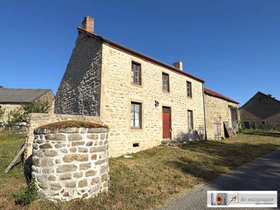 /international/fr/saint-marcel-en-marcillat-auvergne-310108929128/?lang=th