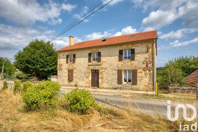 /international/fr/sarlat-la-caneda-aquitaine-310100954100/