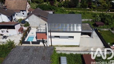 /international/fr/rosenau-alsace-310108403710/