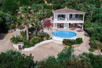 /international/fr/pietrosella-corsica-310107650267/