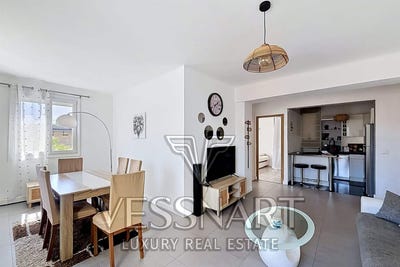 /international/fr/cannes-provence-alpes-cote-d-azur-310108995216/