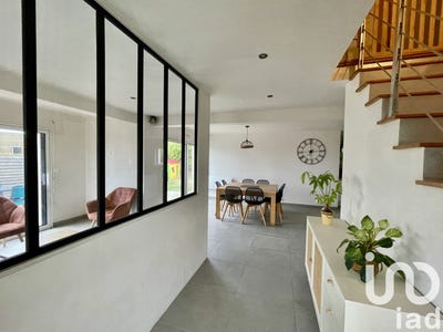 /international/fr/plourivo-brittany-310101129415/?lang=zh-cn