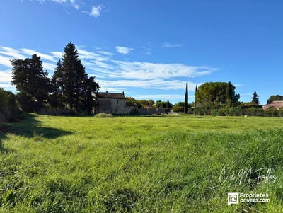 /international/fr/travaillan-provence-alpes-cote-d-azur-310108524198/