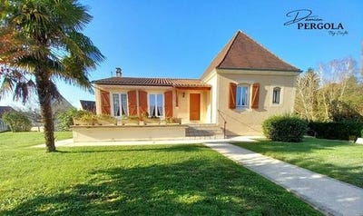 /international/fr/montignac-lascaux-aquitaine-310100890559/?lang=zh-tw
