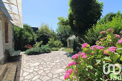 /international/fr/montboucher-rhone-310100886107/?lang=zh-cn