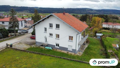 /international/fr/orchamps-vennes-franche-comte-310103177723/