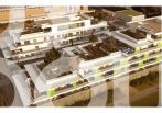 /international/fr/narbonne-languedoc-roussillon-310106798537/
