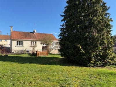 /international/fr/charly-sur-marne-picardie-310107497088/