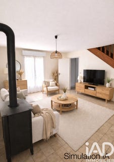 /international/fr/pledran-brittany-310107215656/