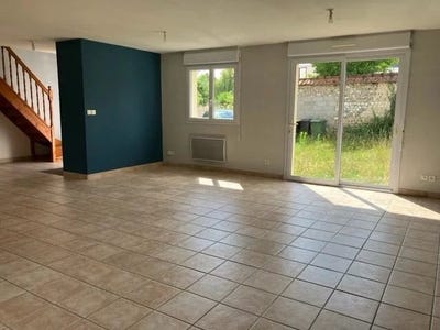 /international/fr/saint-etienne-du-vauvray-upper-normandy-310101207159/