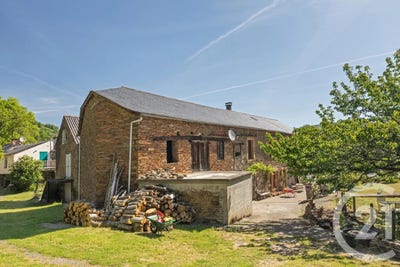 /international/fr/fraissines-midi-pyrenees-310099915334/