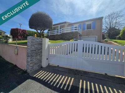 /international/fr/aussillon-midi-pyrenees-310107147683/