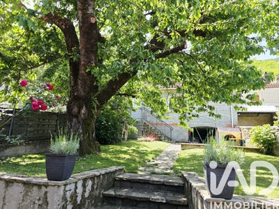 /international/fr/mazamet-midi-pyrenees-310108209965/