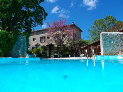 /international/fr/sauve-rhone-310098840318/?lang=zh-tw