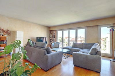/international/fr/chatou-ile-de-france-310100859526/