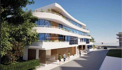 /international/fr/villeneuve-loubet-provence-alpes-cote-d-azur-310101110097/