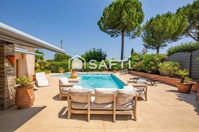 /international/fr/le-muy-provence-alpes-cote-d-azur-310100498228/?lang=zh-tw