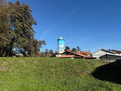 /international/fr/audenge-aquitaine-310102910016/