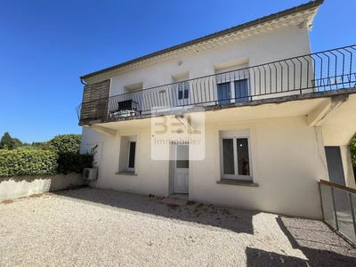 /international/fr/saint-quentin-la-poterie-languedoc-roussillon-310109689899/