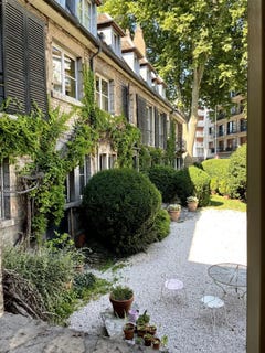 /international/fr/besancon-franche-comte-310100376334/