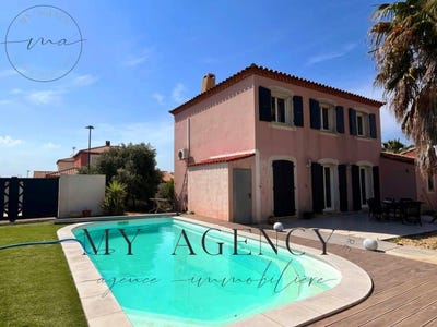 /international/fr/vendres-languedoc-roussillon-310098701513/