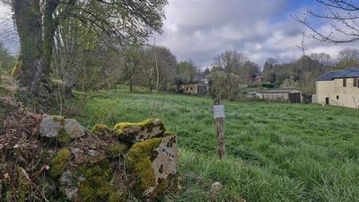 /international/fr/angles-midi-pyrenees-310107331777/