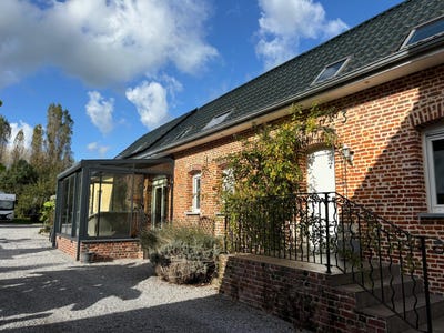 /international/fr/valenciennes-calais-310101019467/?lang=fr