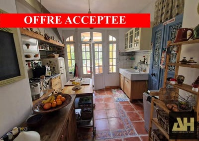 /international/fr/brest-franche-comte-310107680330/